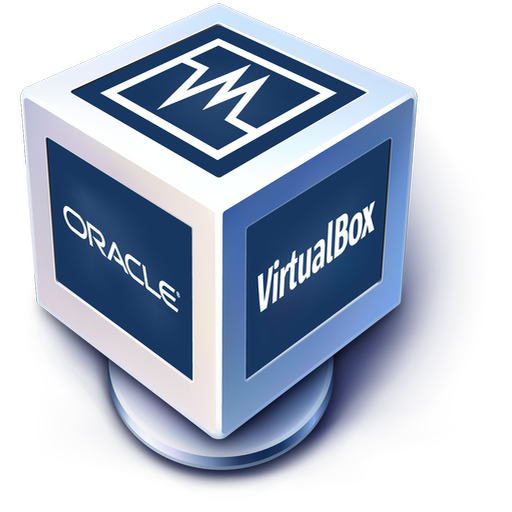 virtualbox mac emulator slow